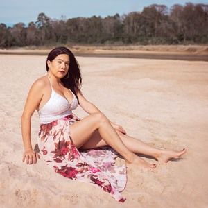 Meet your Posher, Diana